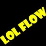 mike Flow