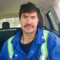 Jem Mejidov