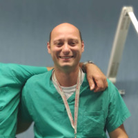 Alessandro Salvucci