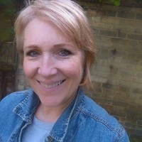 Caroline Donovan