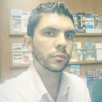 Kender Araya
