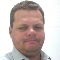 Mario Sergio Silva Cruz