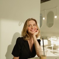 Darya Suils Bukhmiller