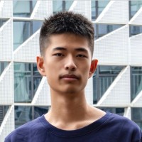 Zhan Zhang