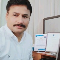 Shahzad Muhammad