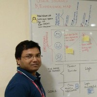 Joydip Das