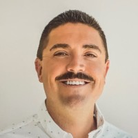 Mark Falcon