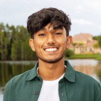 Arnav Khandelwal