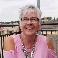Lisa Eick