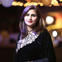 Hira Noman