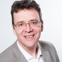 Raoul Timmermans