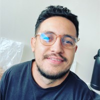 Felipe Vanucci