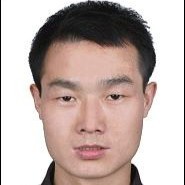 gui yu
