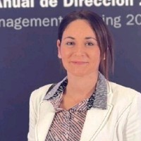 Montse Ribes Forcada