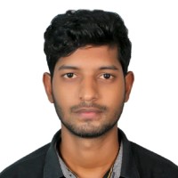 Rajkumar T