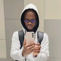 Onaniyi Taofeek