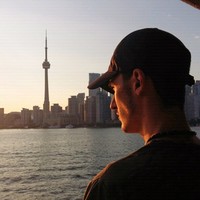 Shawn Hamilton