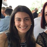 Michelle Sciberras