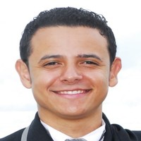 Beethoven Claudino da Silva