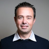 Maurizio Paita
