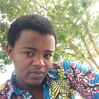 Benson Ezekiel