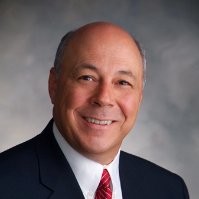 Tony Morganti
