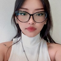 Mia Chin