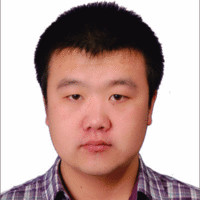 Lancelot Liu
