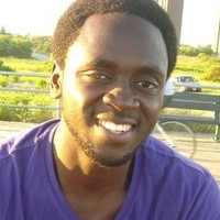 Babalola Ajisafe