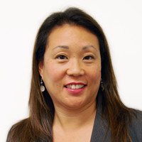 Irene Yung