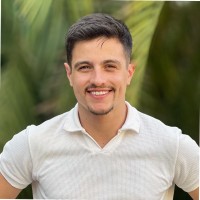 Gabriel Duque