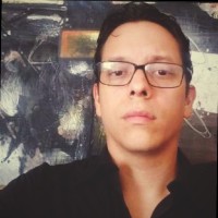 Julio Cesar Arce