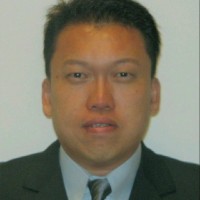 Ryan Fang