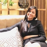 Meenakshi Y.