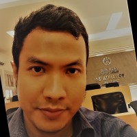 Abdi Nugroho