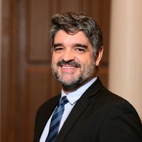 João Carlos Tonini