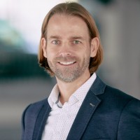 Matthias Rapp