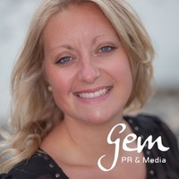 Gemma Long