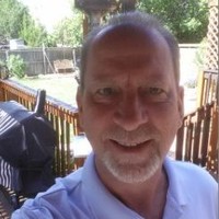 Bob Gartner