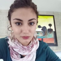 Susana Estrada Gaytán
