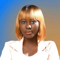 Deborah Isaac