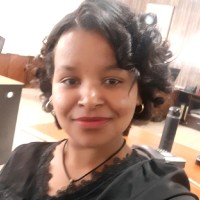 Rahel Alayu