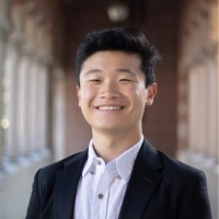 Aidan Lam