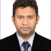 Jayantha ravindra Dissanayake