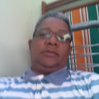 Honorato Aparecido Do Nascimento