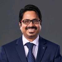 Rahul Rakesh