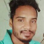Dolagobinda Sing