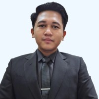 Firdaus Jaaffar