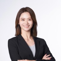 Eva Cheng