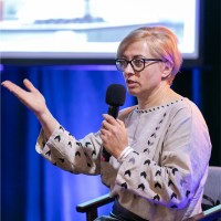 Vіra Kostyshyn